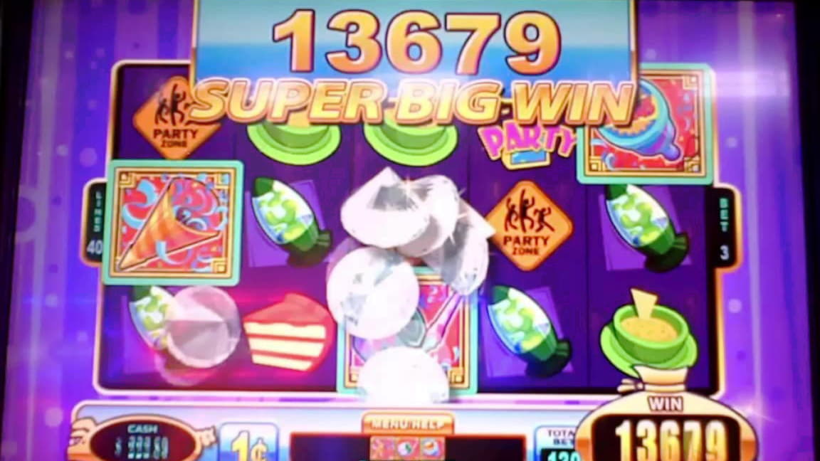 515% Deposit match bonus at Slots Million Casino
