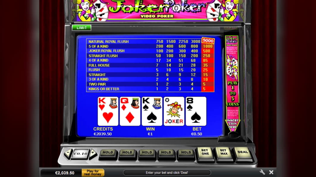 Eur 90 FREE Chip at Dunder Casino