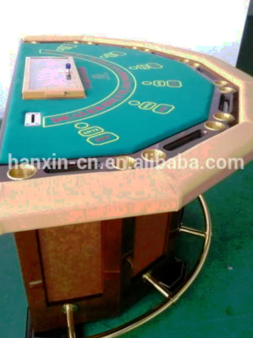 EURO 765 Free Casino Tournament at bWin Casino