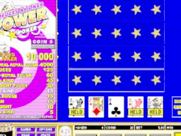 €3375 No Deposit at Eurogrand Casino