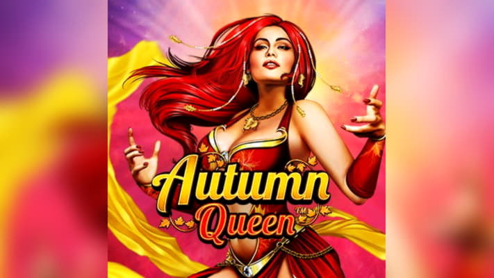 $855 Free Casino Tournament at Alf Casino
