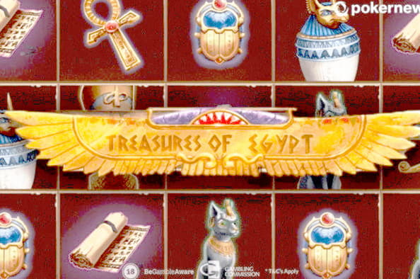 EURO 660 Free chip casino at Jackpot City Casino