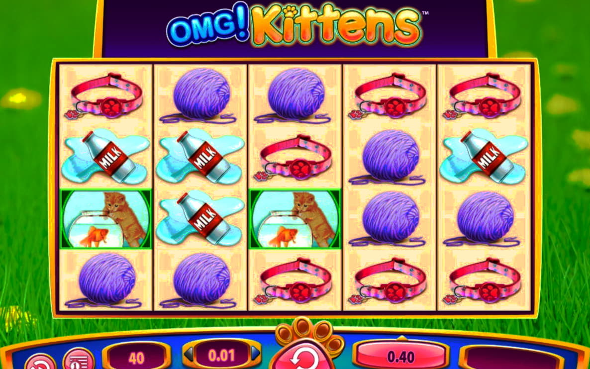 £90 free chip at Alf Casino