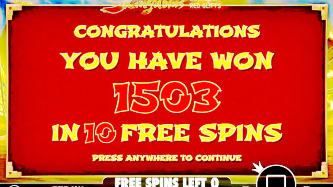 ﻿$675 FREE CHIP CASINO at Alf Casino