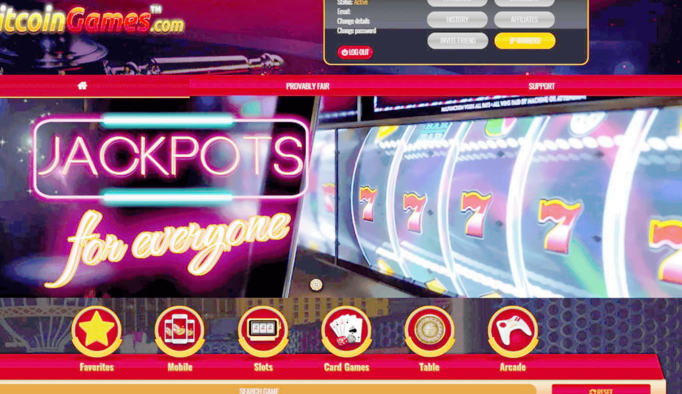 80 free spins at William Hill Casino