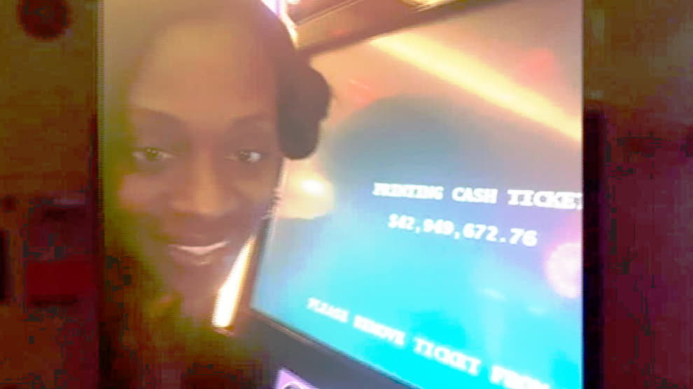 Eur 3100 no deposit at Eurogrand Casino