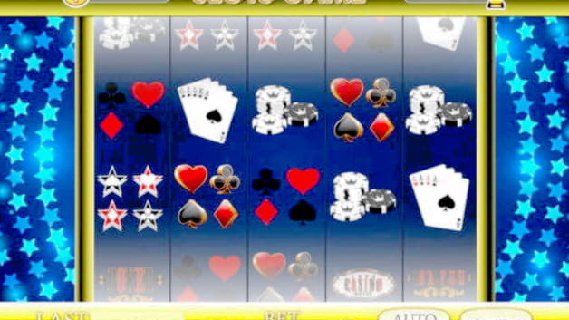 230% First Deposit Bonus at BGO Casino