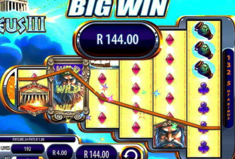 Eur 88 Free chip casino at Buzzluck Casino