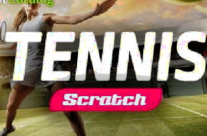€3410 No deposit at bWin Casino