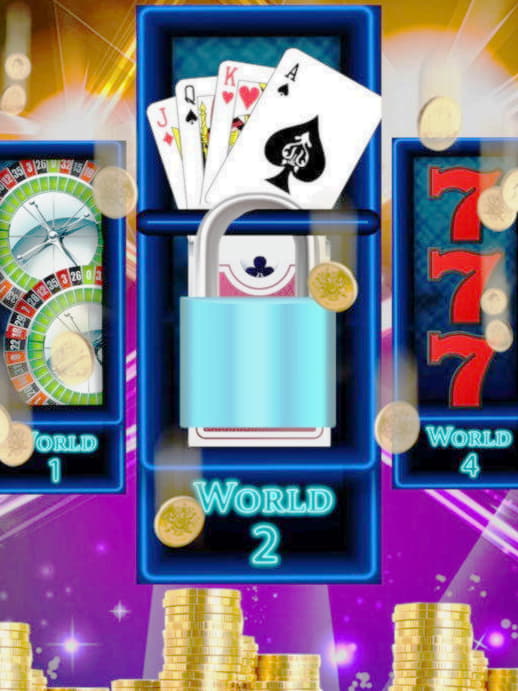 250% Signup Casino Bonus at Casino Cruise