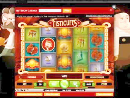 €390 FREE CASINO CHIP at Energy Casino