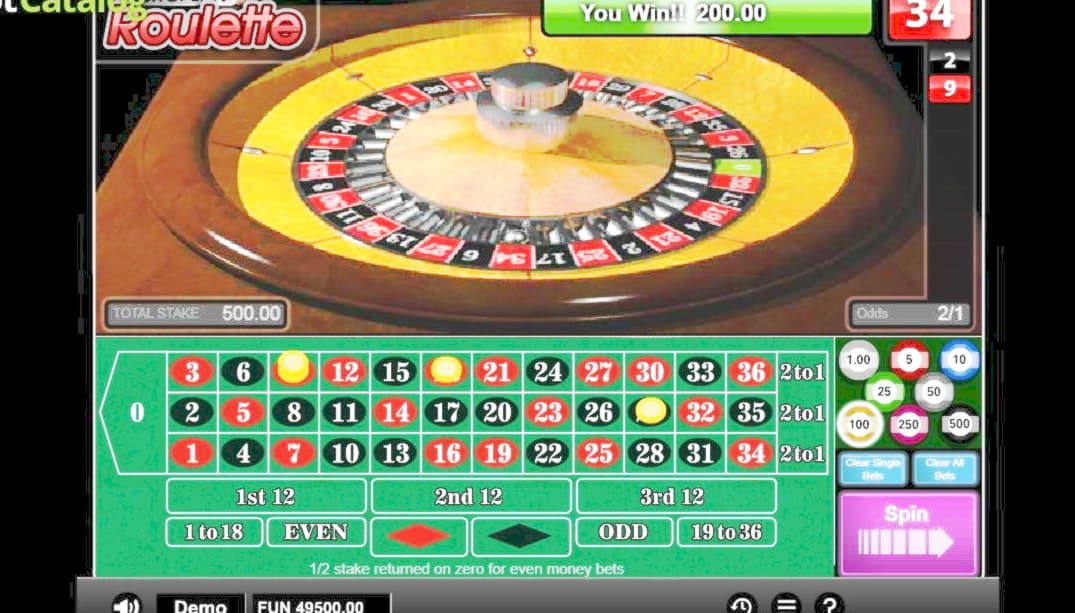 $145 Free casino chip at Alf Casino