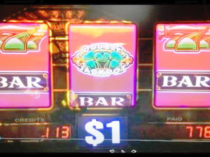 EURO 735 Tournament at Casino Cruise