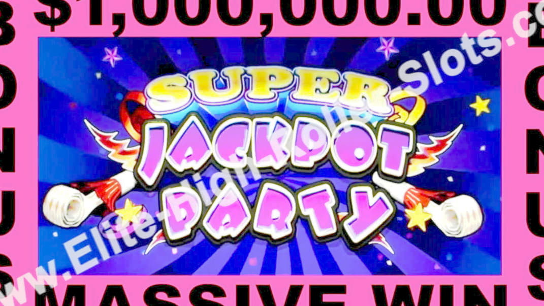775% Casino Welcome Bonus at Alf Casino