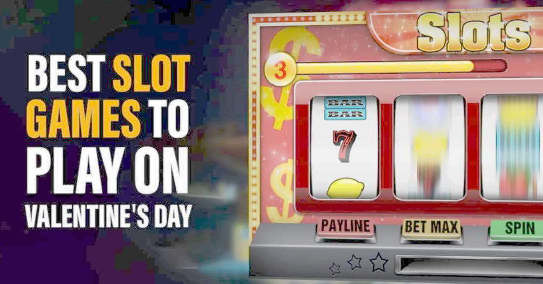 $630 Free chip at Eurogrand Casino