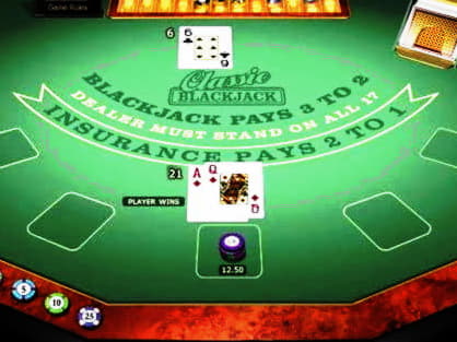 165 Free Spins at Energy Casino
