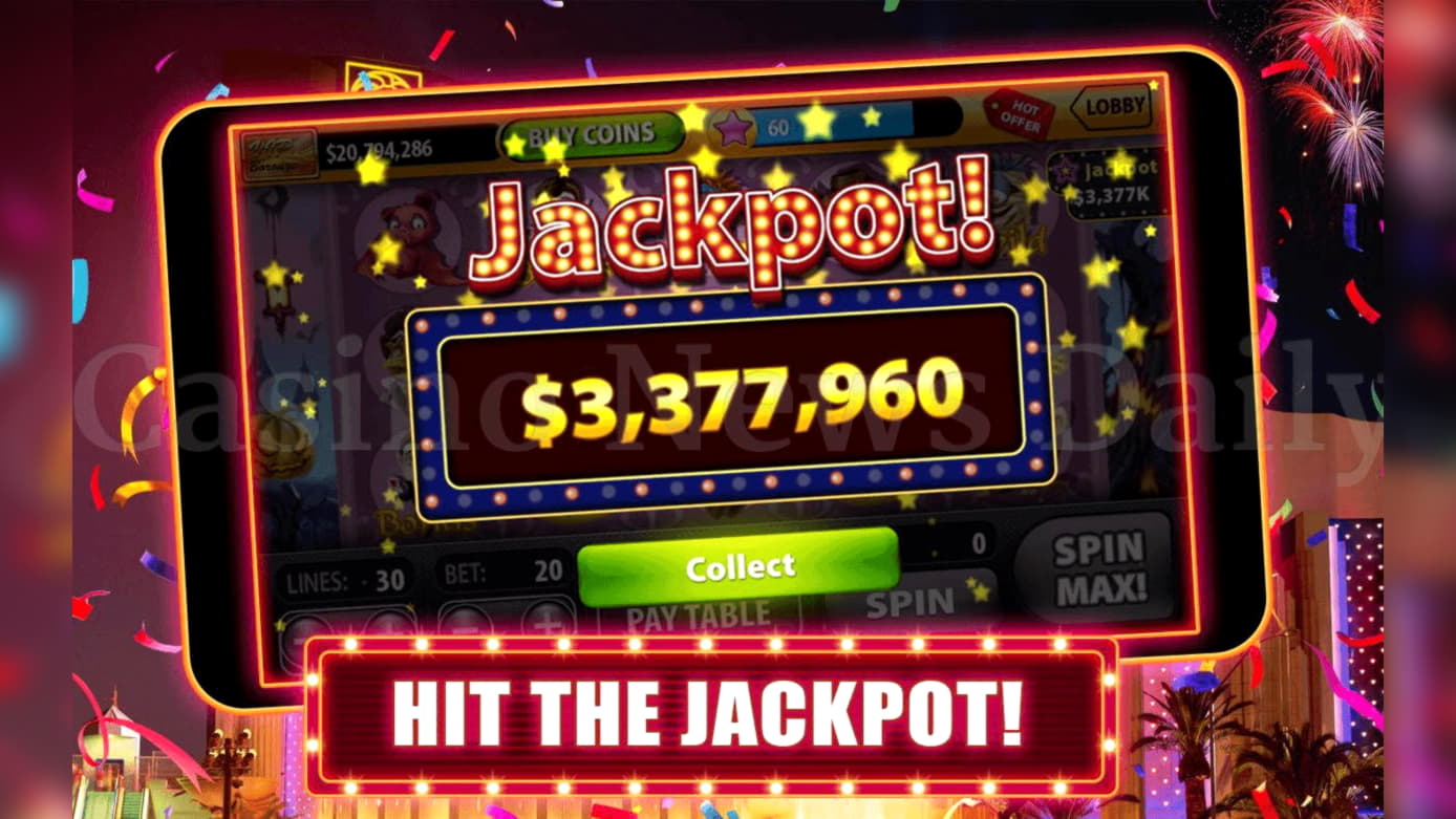 €2915 no deposit bonus code at Inter Casino