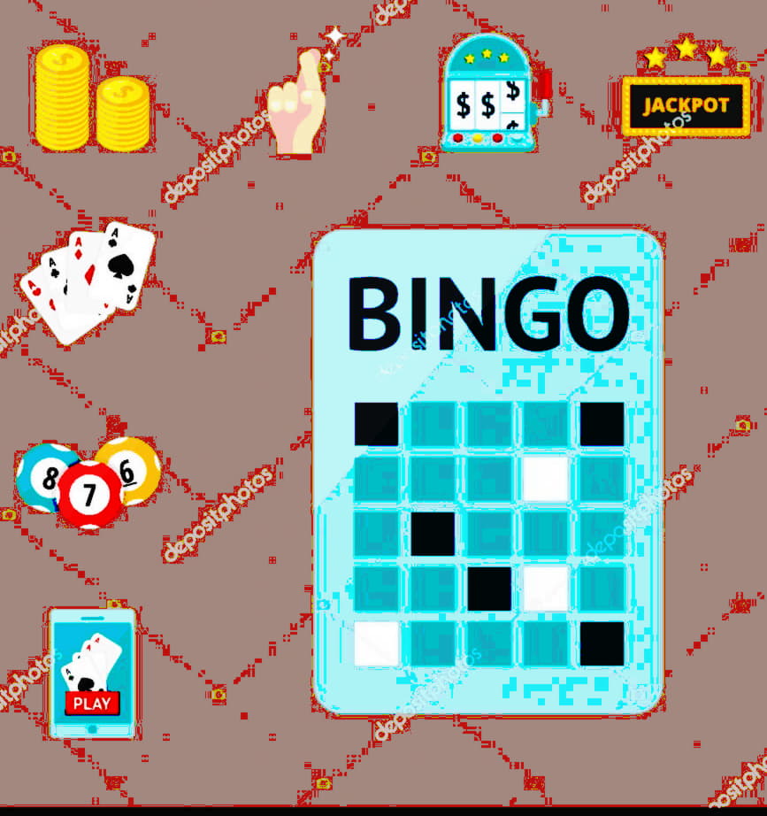 295% Match at a casino at Guts Casino
