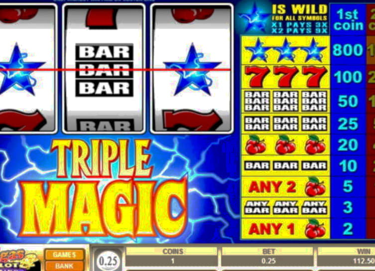 135% Match at a Casino at Europa Casino