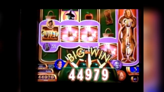 EUR 2405 No Deposit Bonus Code at Betway Casino