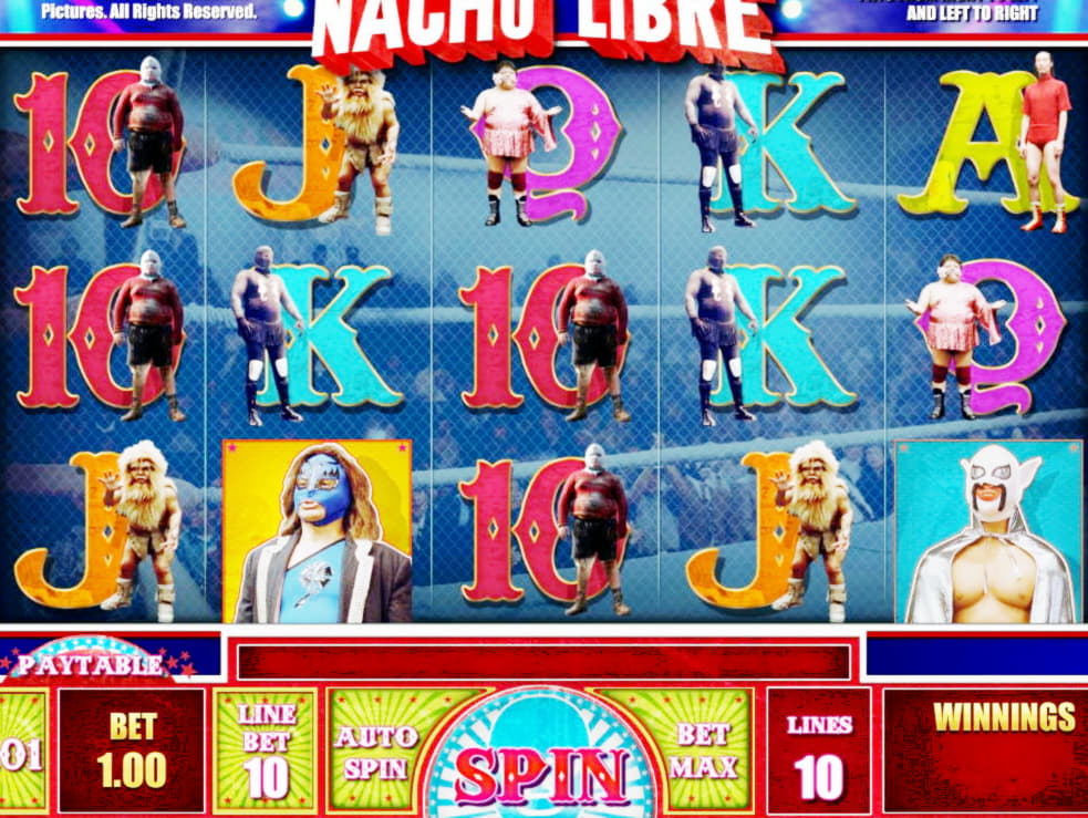 111 free spins casino at Casino Cruise