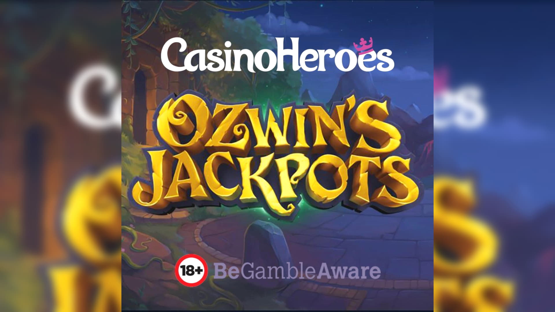 EURO 3470 No Deposit Bonus Code at Betnspin Casino