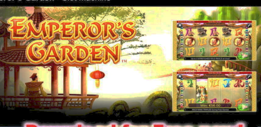 £1390 no deposit bonus casino at Vera and Jhon Casino