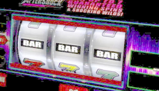 $370 Free Money at Slots Million Casino