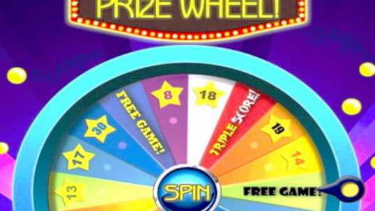 435% Match at a Casino at Vera and Jhon Casino
