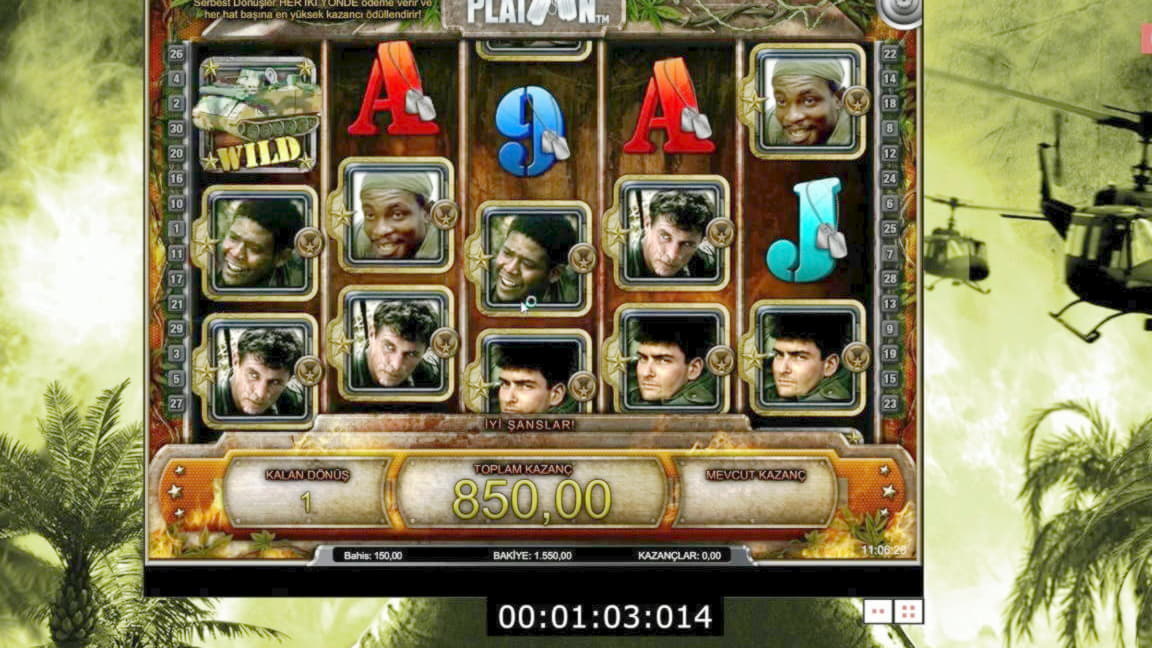﻿$70 Casino Tournament at Guts Casino