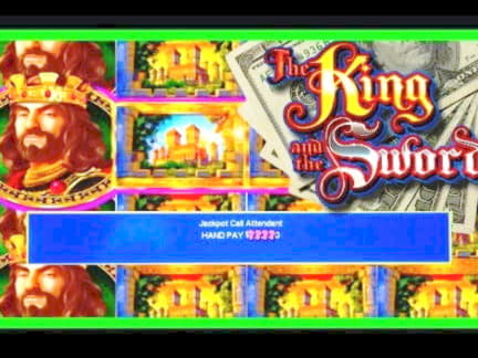 ﻿$515 Free Chip Casino at Casino Luck