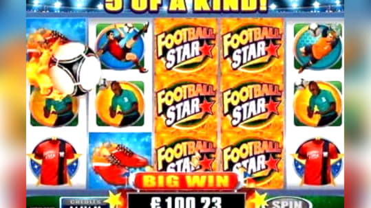 EURO 3525 no deposit casino bonus at Casino Cruise