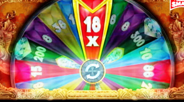 Eur 555 Online Casino Tournament at Casino com