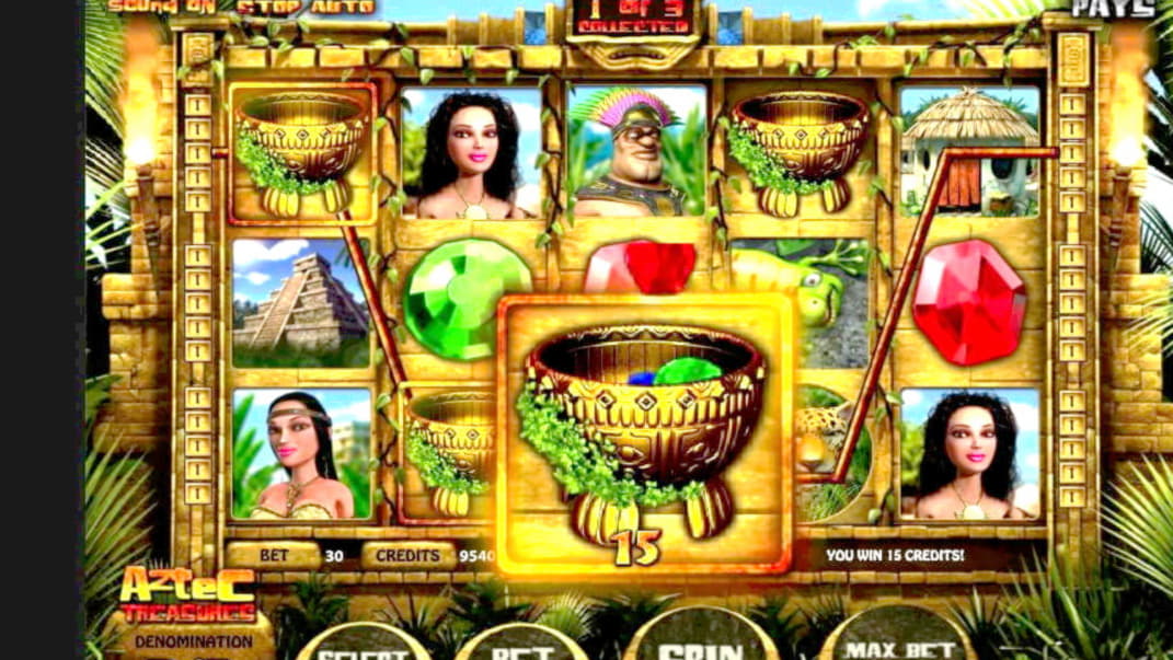 240 free spins no deposit casino at Leo Vegas Casino
