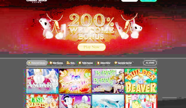 $990 No Deposit Casino Bonus at Betnspin Casino