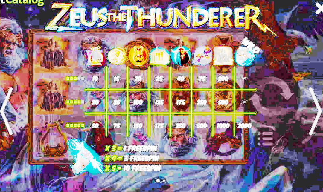EUR 225 FREE CHIP CASINO at Party Casino