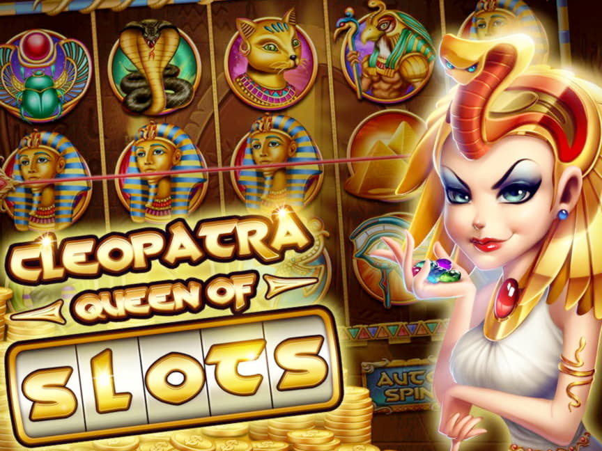 70 Free Spins right now at Bet At Home Casino