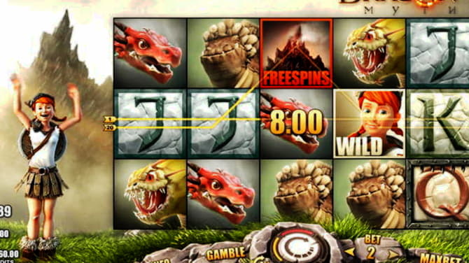 $300 Casino chip at William Hill Casino