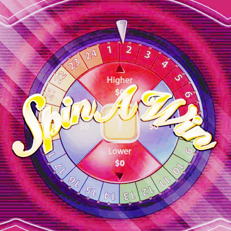 785% Casino Welcome Bonus at Hippozino Casino