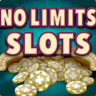 105 FREE Spins at Leo Dubai Casino