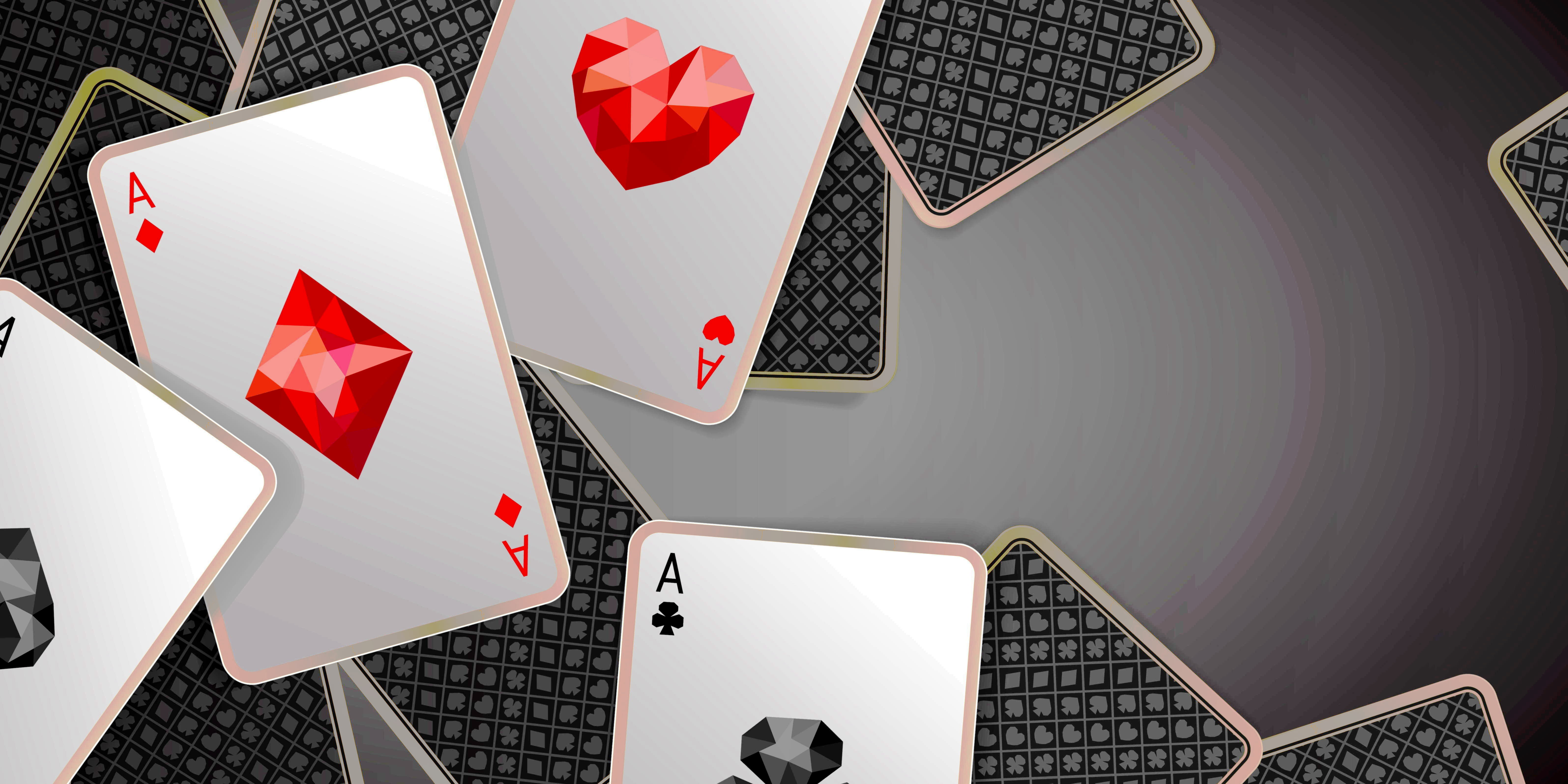 45 Free Spins Casino at Dunder Casino