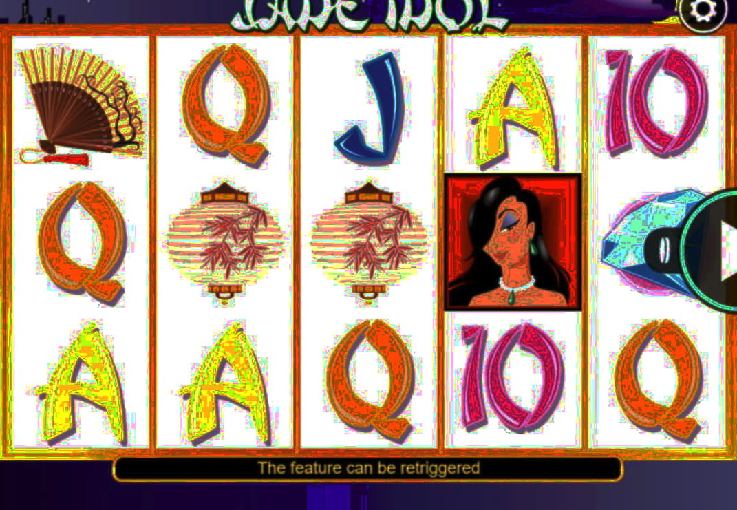 EURO 705 No deposit at 888 Casino