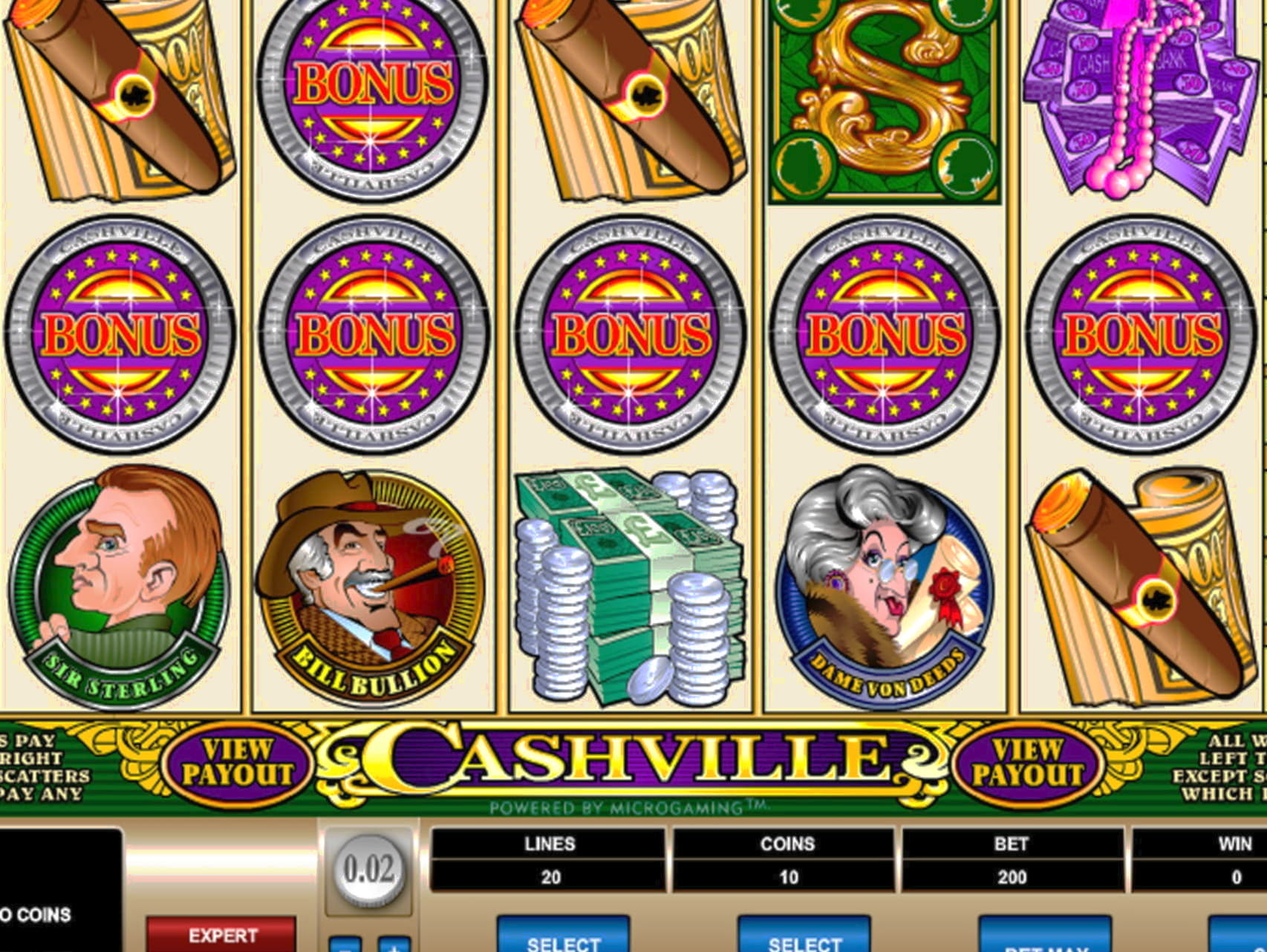 $180 FREE Chip at Guts Casino