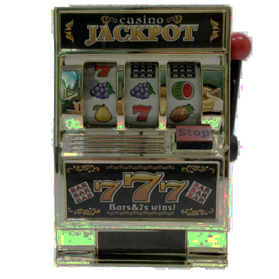 €1130 No Deposit Bonus Code at Casino com