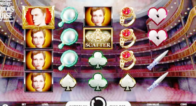 €790 Online Casino Tournament at Casino com