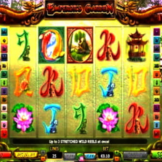 280 Free Spins no deposit casino at Slots Million Casino