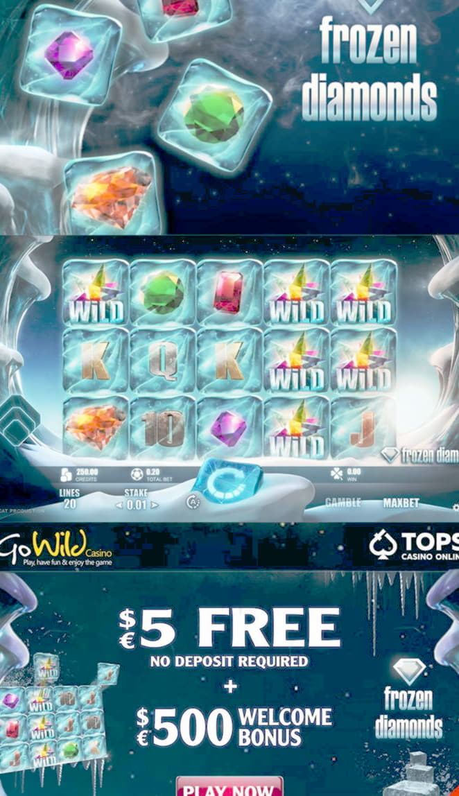 €210 free chip casino at BGO Casino
