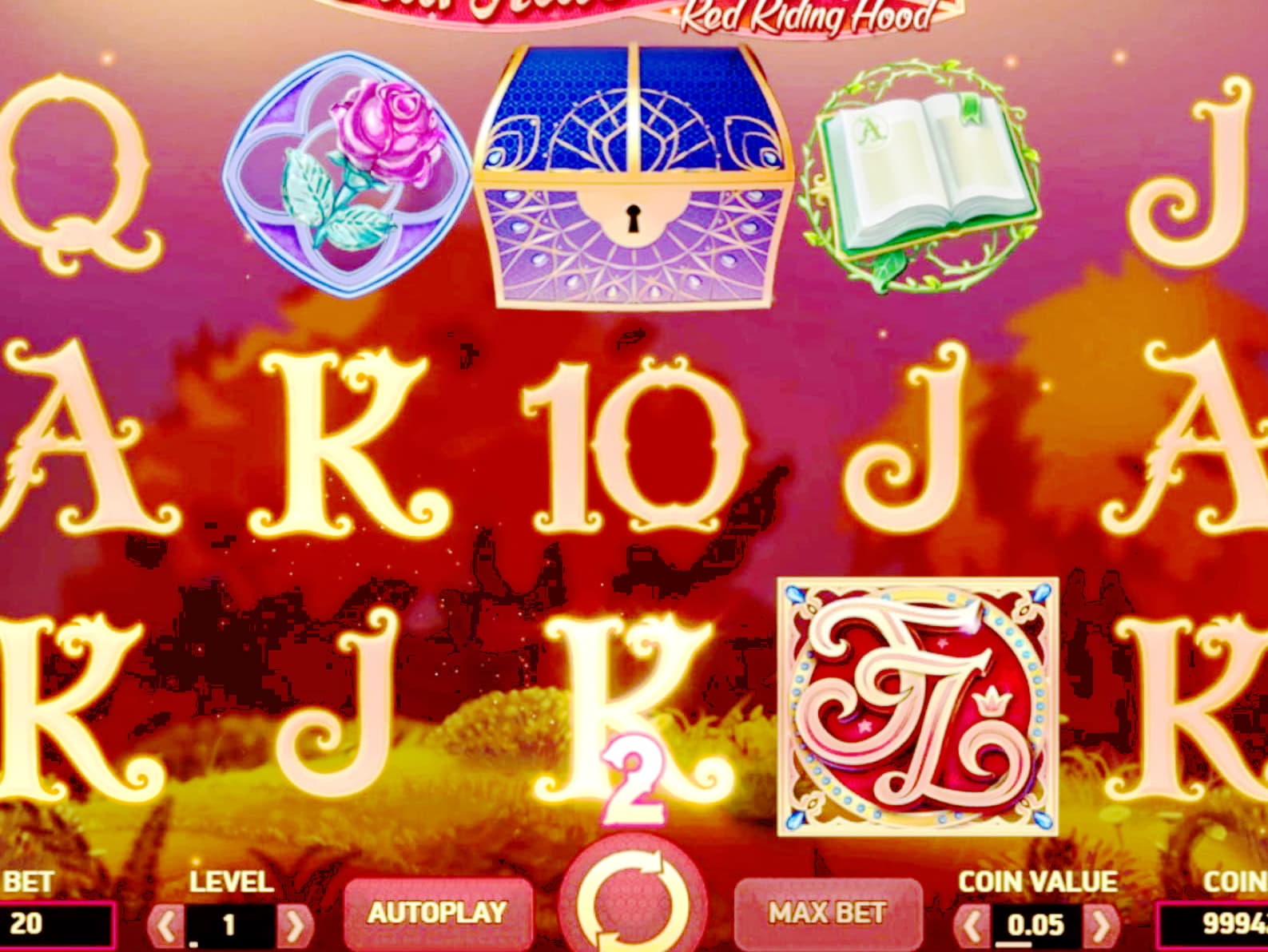210 Free spins casino at Guts Casino