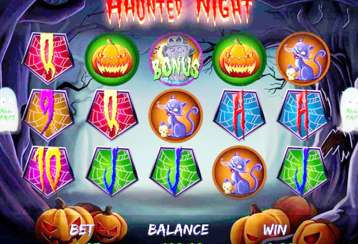 210 FREE Spins at Vera and Jhon Casino