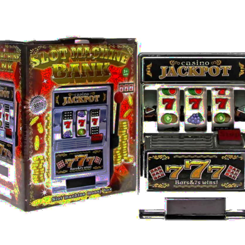£1895 no deposit at Leo Vegas Casino